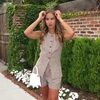 teressadrienne